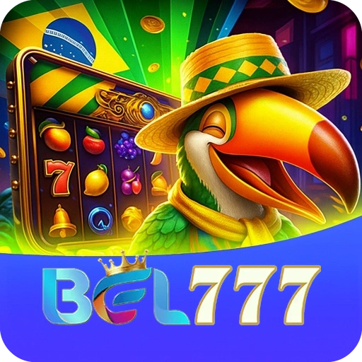 bel777