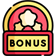 bel777 icon