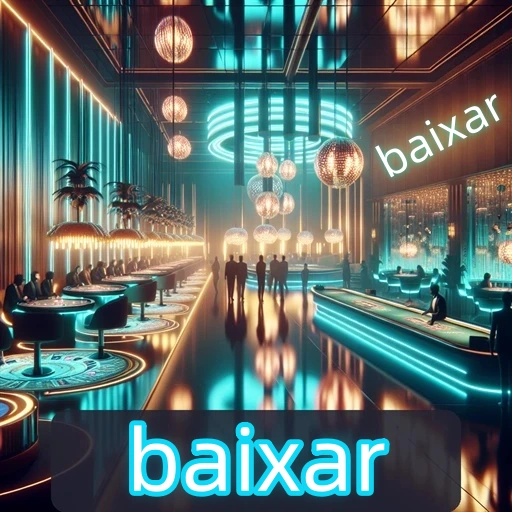 Baixar Jogos Imperdíveis em bel777