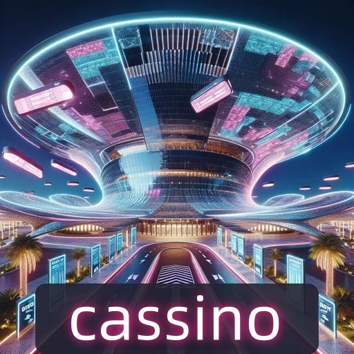 bel777 Cassino Online