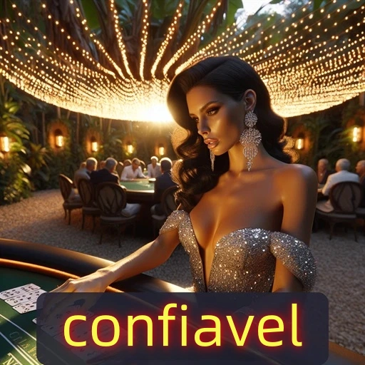 bel777 Plataforma Confiável