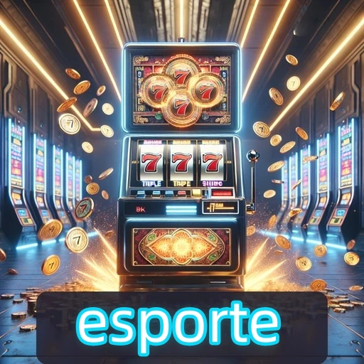 Esporte e Diversão no bel777 para Gamers Apaixonados