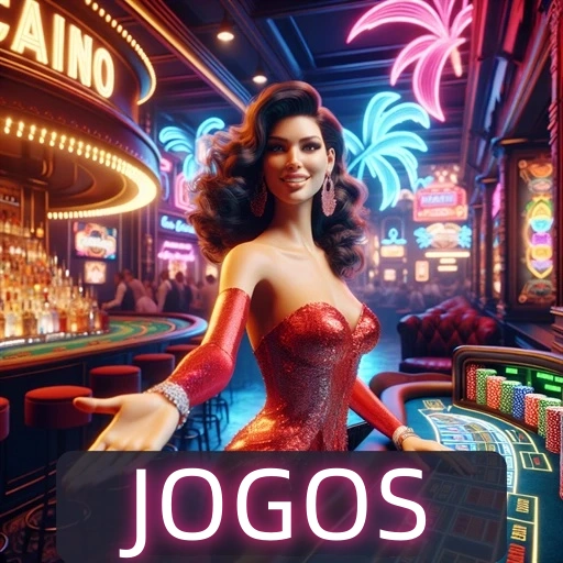 bel777 Jogos Diversos