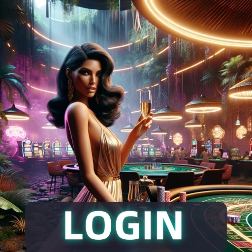 bel777 Área de Login