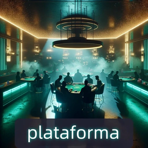 bel777 Plataforma Oficial