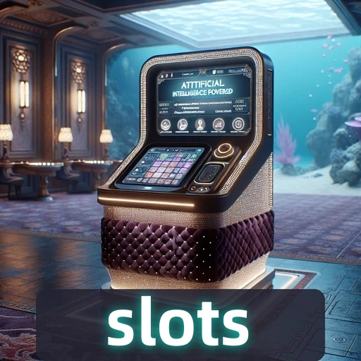 Slots no bel777: A Aventura das Apostas Online